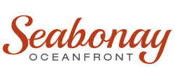 seabonay logo